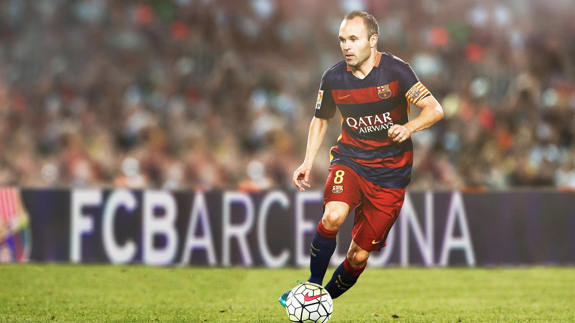 校园足球守门员专项训练体系上线，小学足球守门员训练视频