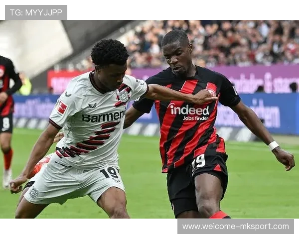 UFC经典瞬间揭秘：抱摔后砸地连击，瞬间终结对手的震撼瞬间