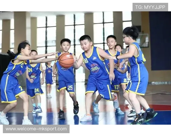 NBA球队青训国际化合作为年轻球员提供舞台