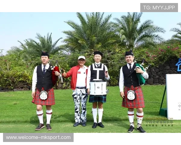 俱乐部宣布全球巡回计划，商业野心显露