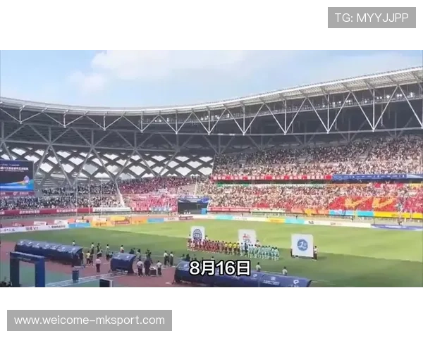 体育赛事内容分发多平台策略最大化商业价值