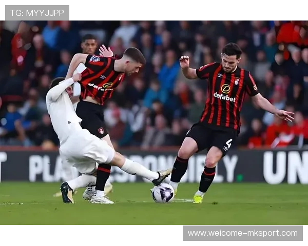 利物浦边路对抗赛：边锋之间的传中质量被数据化考核