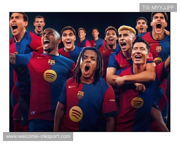 巴萨与西足协彻底决裂？亚马尔退队风波持续升级！