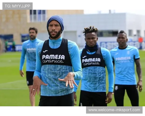 比利亚雷亚尔拟加强对抗训练提升二次球争夺能力，迎接新赛季挑战