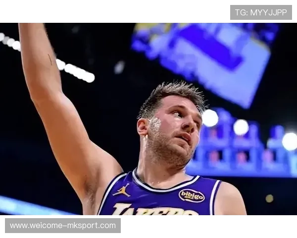 独行侠赢球后，库班怒吼：这是我要的团队！，独行侠老板库班对东契奇信任