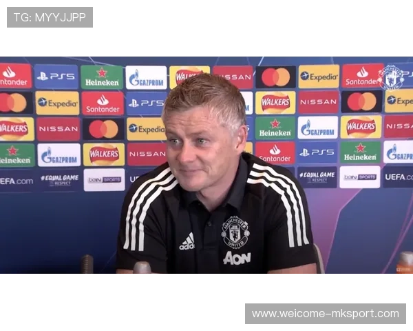 老鹰被点名交易，豪门争相出手，欧冠战火点燃未来新篇章