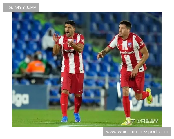 赫塔菲首发与轮换猜想:战术博弈背后的秘密武器 赫塔菲首发与轮换猜想:战术博弈背后的秘密武器