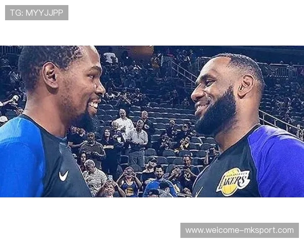 铁人三项选手赛中被海鸥叼走补给引爆弹幕笑点 铁人三项选手赛中被海鸥叼走补给引爆弹幕笑点