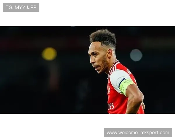 阿森纳踢醒欧洲