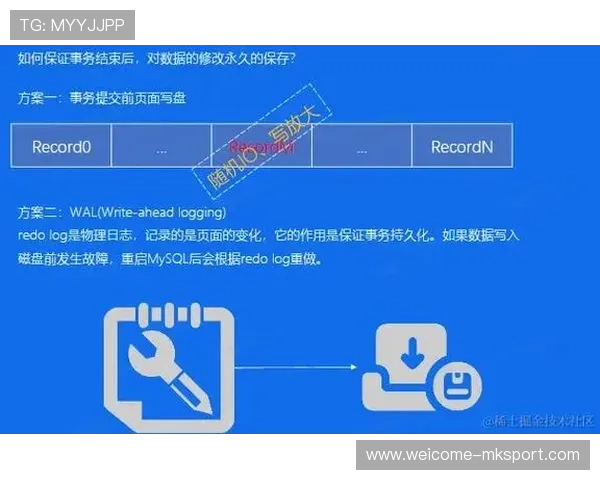 青训赛事数据化评估，人才发现更精准高效