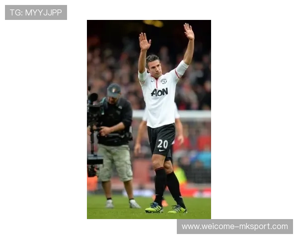 阿森纳踢醒欧洲