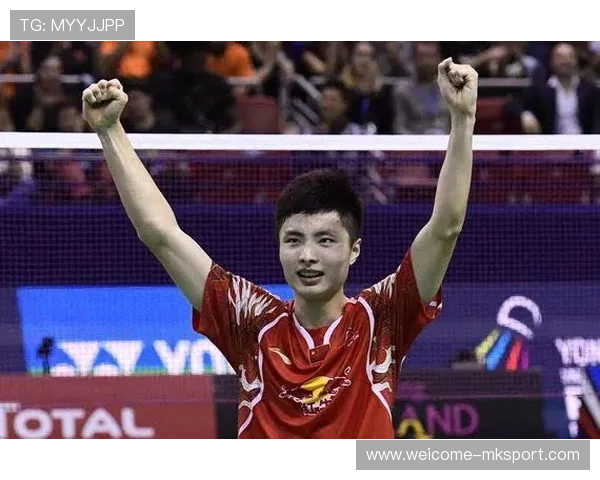 青年羽将凭一记绝杀被媒体封为“未来之星”