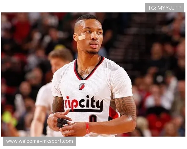 Julia Schmidt 稳健防守成球队基石