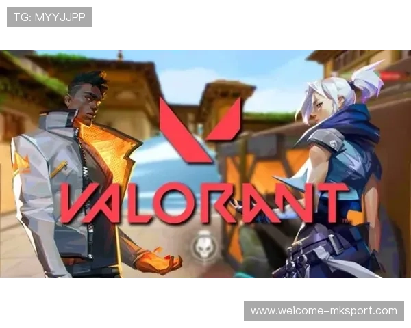 VALORANT战术布阵操作解析，valorant技能介绍