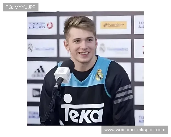 东契奇表演落幕 芬兰成为主角,东契奇460万 东契奇表演落幕 芬兰成为主角,东契奇460万