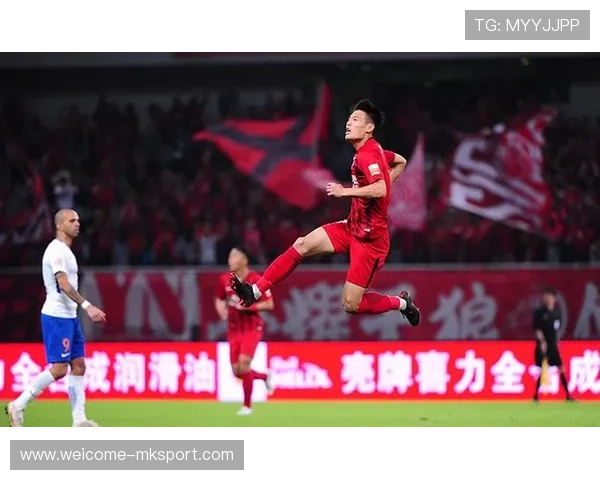 中国足球俱乐部商业价值持续攀升，中国职业足球俱乐部的经营内容