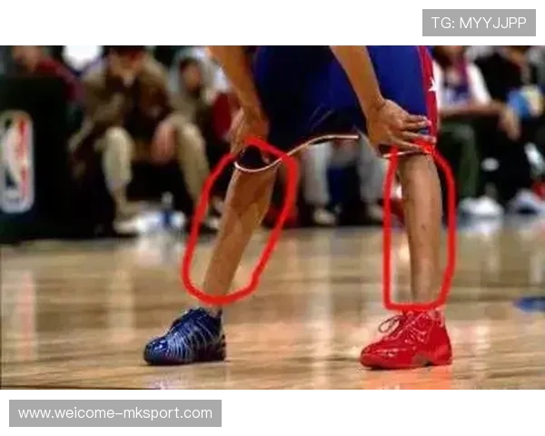 中国篮球是否建立篮球运动员的健康监测体系，我国篮球运动员管理存在的弊端