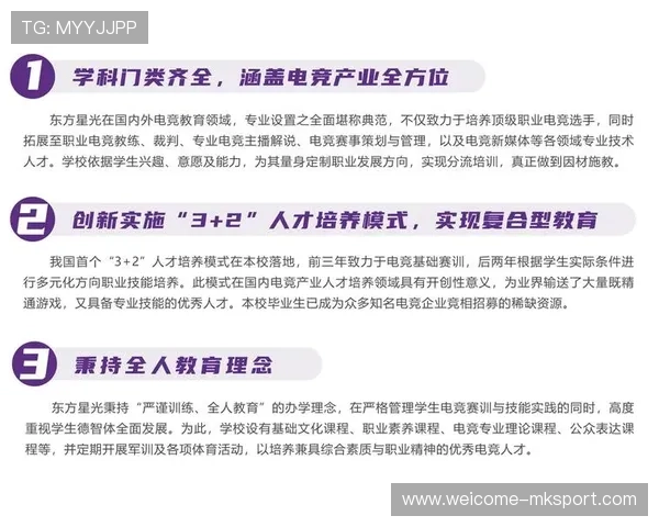 人才市场：电竞与体育行业跨界人才的培养与流动趋势，电竞人才的发展前景