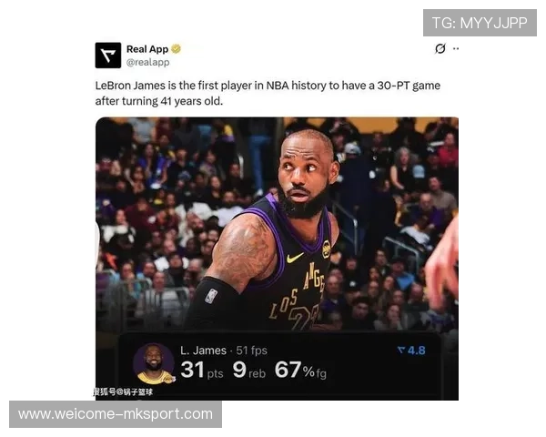 场均40分11板9助！NBA历史首人！，nba历史篮板榜前100