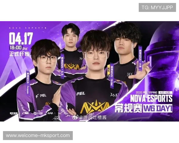 战队自制栏目上线探索原创视频表达，战队制作