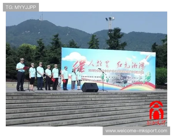 体育新闻中心权威发布全球赛事动态，体育赛事快讯