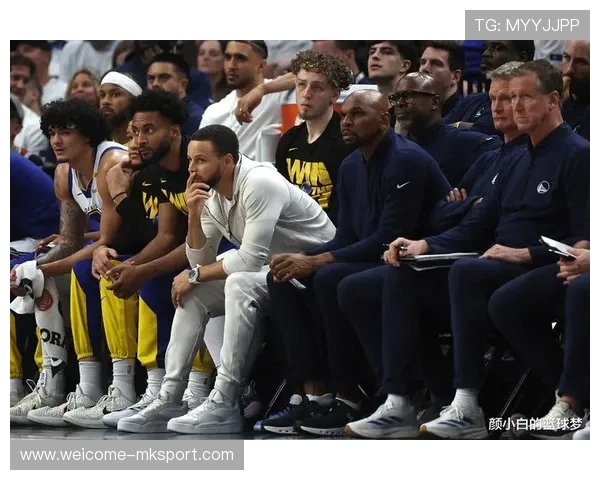 勇士不敌雷霆，科尔的篮球哲学面临考验，科尔什么时候去的勇士