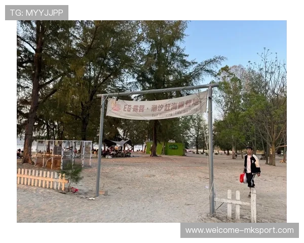 台风过后惠州赶海盛况引发生态与经济双关注，惠州市赶海最佳位置