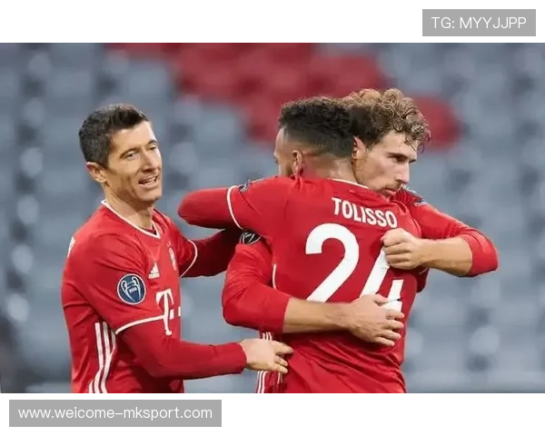 拜仁压迫落点精准,断球即反击,拜仁受伤 拜仁压迫落点精准,断球即反击,拜仁受伤