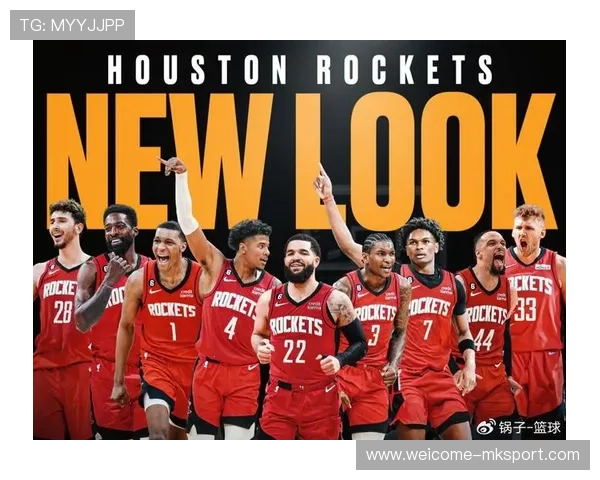 新星崛起：季后赛中的逆转奇迹！，新星崛起什么意思