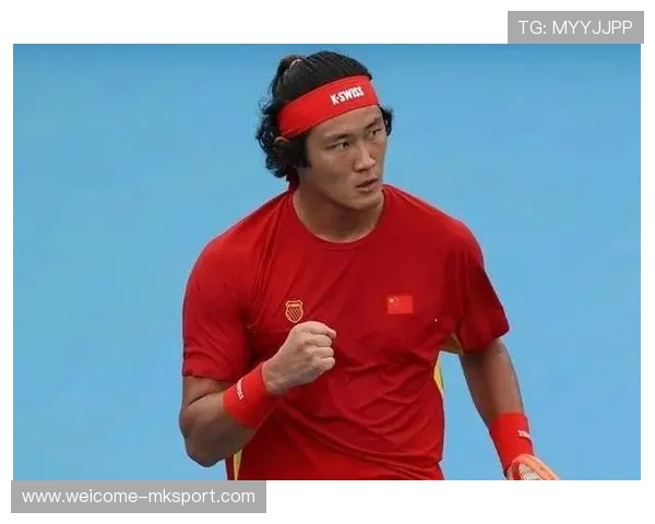 张帅：张之臻还年轻，像我当年一样，也会扛过去，张之臻个人简历