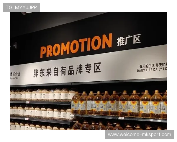 深圳永辉“胖改”收官，门店覆盖率达全城水平