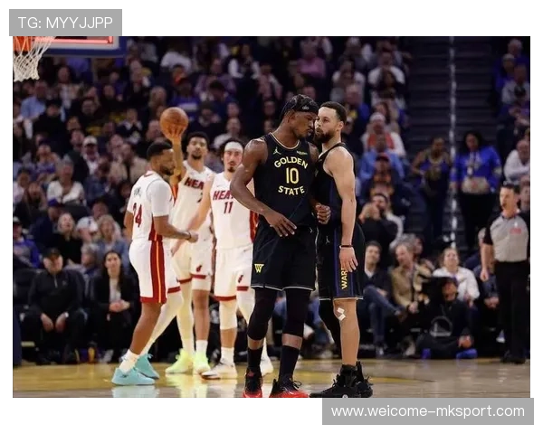 热火首节狂潮奠定胜基黄蜂反扑无力饮恨败北，黄蜂对热火的比分预测