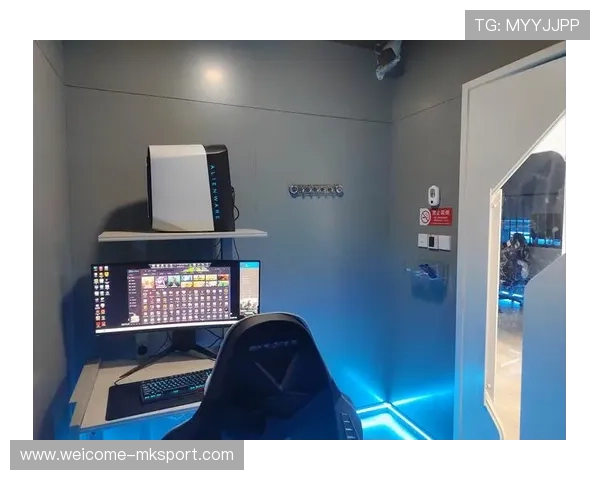 电竞项目入选学生社会实践平台拓展参与渠道,电竞社活动项目 电竞项目入选学生社会实践平台拓展参与渠道,电竞社活动项目