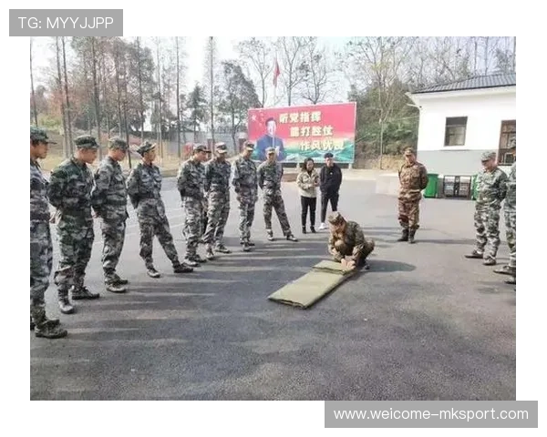 联盟启动冬训指导计划为基层俱乐部提供专业支持,冬训基地 联盟启动冬训指导计划为基层俱乐部提供专业支持,冬训基地