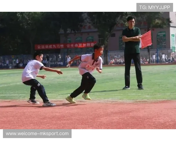 赛场上那些令人热血沸腾的精彩瞬间!,热血沸腾的比赛 赛场上那些令人热血沸腾的精彩瞬间!,热血沸腾的比赛