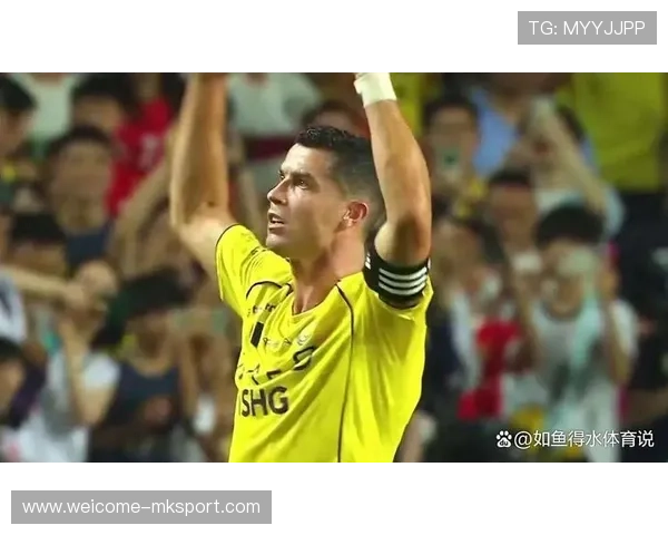 逆转故事：这些球队让人心潮澎湃！，足球史上经典逆转