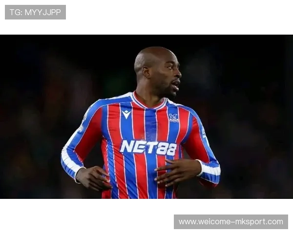 曼联锋线补强计划有望实现,安德森是冬窗目标,曼联夏窗就该补强锋线 曼联锋线补强计划有望实现,安德森是冬窗目标,曼联夏窗就该补强锋线