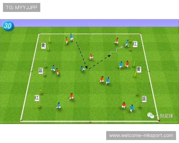 青训是否引导球员理解团队协作与战术纪律的重要性,青训队要求 青训是否引导球员理解团队协作与战术纪律的重要性,青训队要求