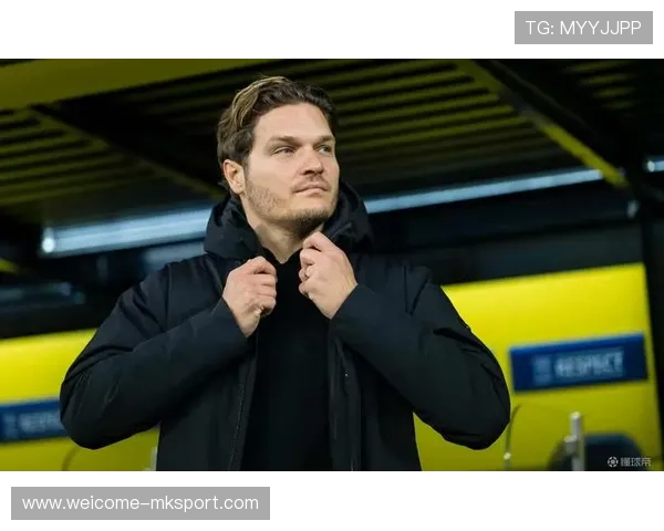 泰尔齐奇教练回归，球队气势焕然一新，泰尔琦卫浴官网