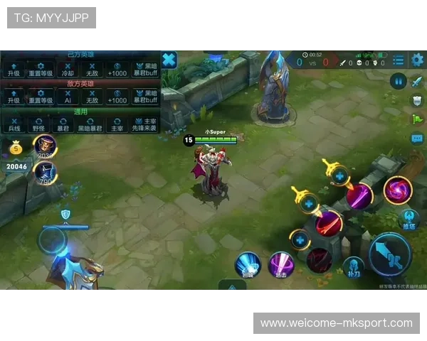 王者荣耀神级连招碾压敌方,213121王者连招 王者荣耀神级连招碾压敌方,213121王者连招