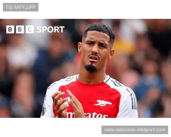 疯!24岁世一卫变心?萨利巴拒皇马等2026冠军!转费会大戏要演7年? 疯!24岁世一卫变心?萨利巴拒皇马等2026冠军!转费会大戏要演7年?