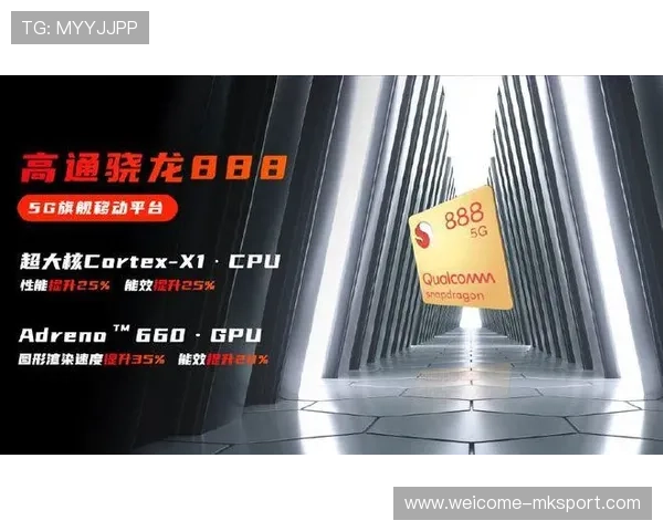 电竞游戏中物理引擎真实性是否应限制,2020游戏物理引擎 电竞游戏中物理引擎真实性是否应限制,2020游戏物理引擎