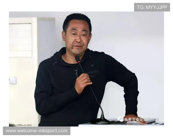 联盟组织教练员研讨会探讨青训课程改革方向,青训教练是什么意思 联盟组织教练员研讨会探讨青训课程改革方向,青训教练是什么意思