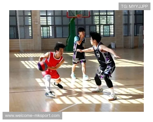 篮球少年代表中国的奋斗精神,篮球少年代表中国的奋斗精神吗 篮球少年代表中国的奋斗精神,篮球少年代表中国的奋斗精神吗