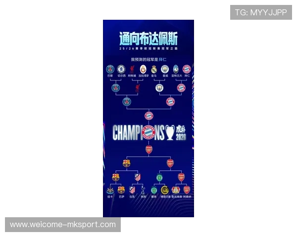 2025-2026赛季英超冠军争夺形势