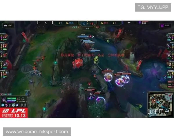 决胜局惊心动魄操作全集 决胜局惊心动魄操作全集