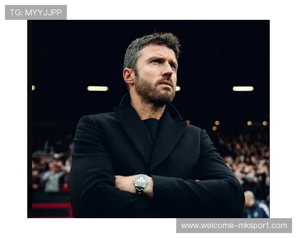 卡里克谈胜利含金量，强调问题仍待解决，卡里克集锦