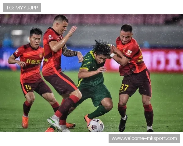 尼斯赢球提振士气,后续赛程更有底气,尼斯vs 尼斯赢球提振士气,后续赛程更有底气,尼斯vs