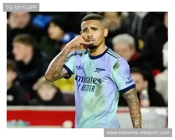 曼城夺冠之路仍充满挑战，阿森纳成为最大竞争对手