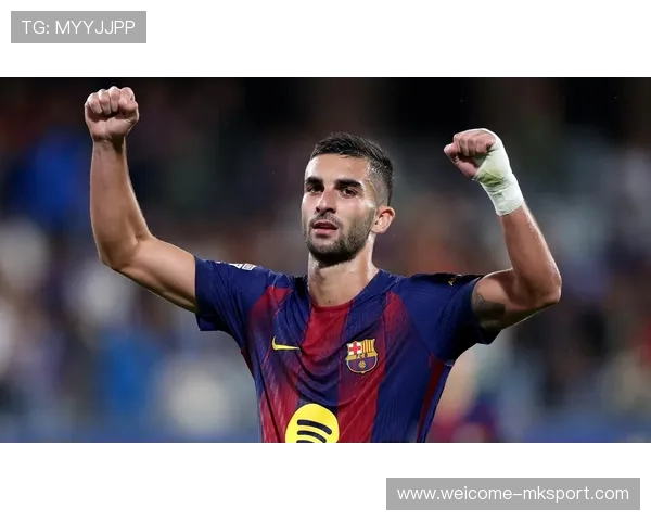 费兰·托雷斯反越位成功推射远角